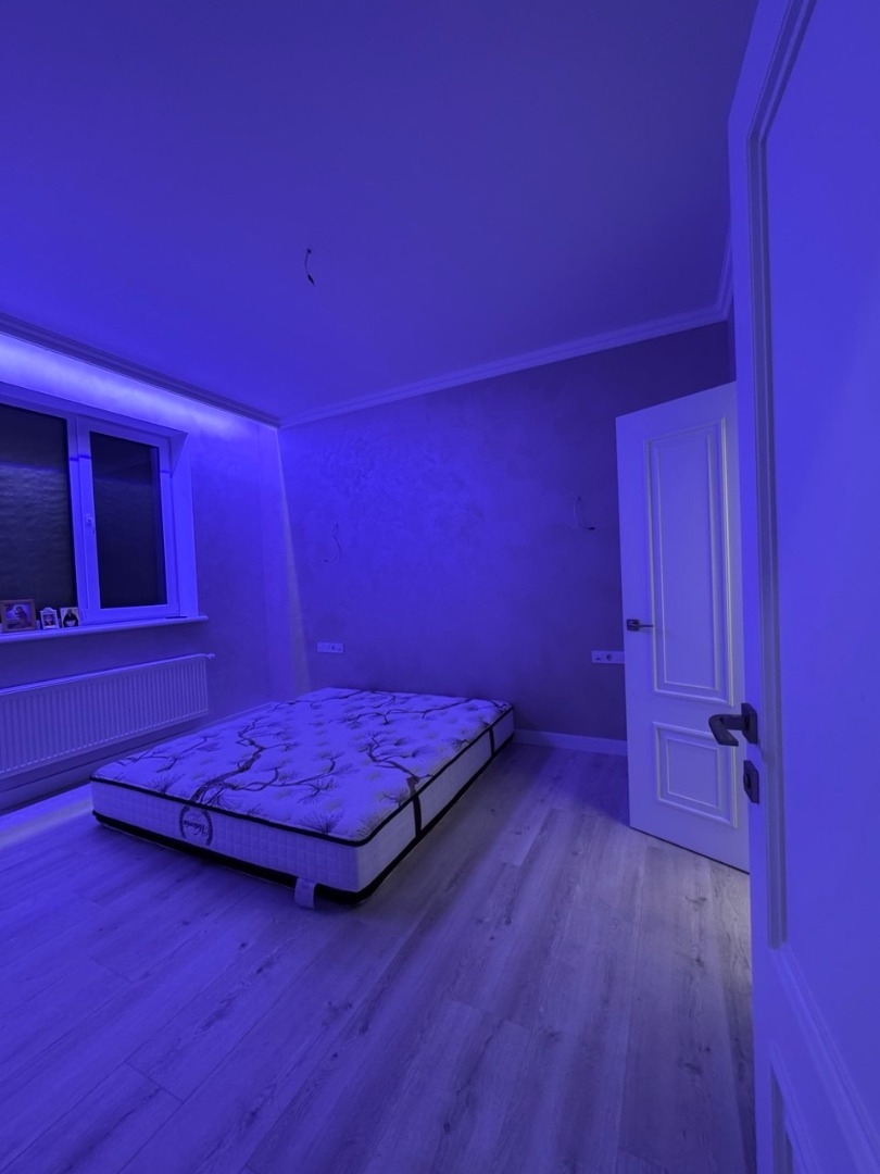 продажа дома номер H-174074 в Совиньоне 3, фото номер 18